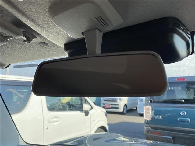 ハスラー ハイブリッドＧ（61枚目）