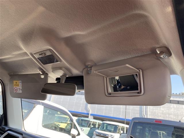 ハスラー ハイブリッドＧ（62枚目）