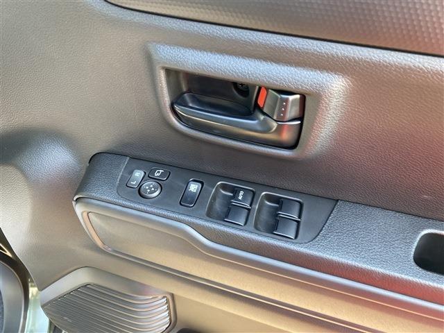 ハスラー ハイブリッドＧ（64枚目）