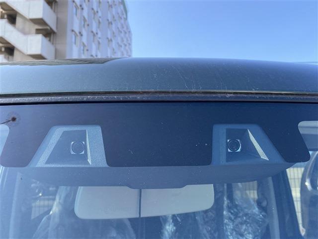 ハスラー ハイブリッドＧ（65枚目）