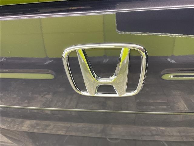 N-BOX ベースグレード(15枚目)