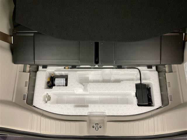 N-BOX ベースグレード(17枚目)