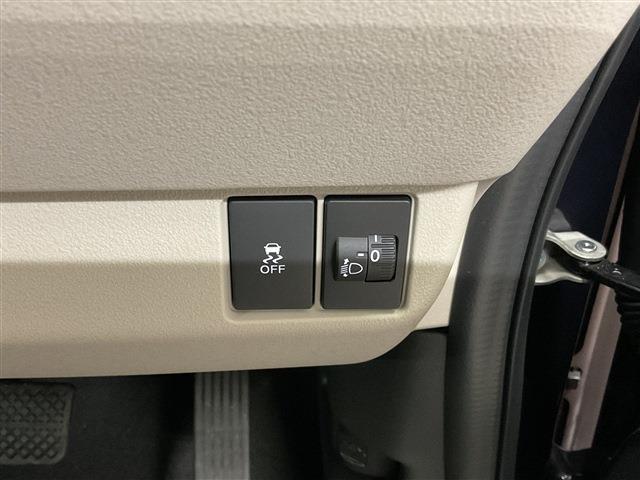 N-BOX ベースグレード(37枚目)