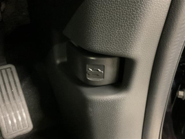 N-BOX ベースグレード(38枚目)