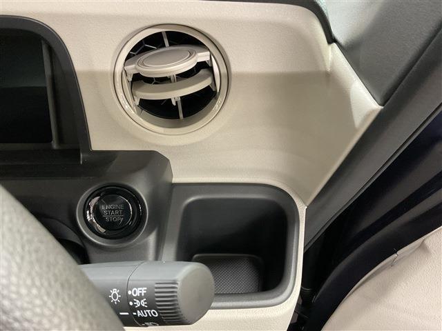 N-BOX ベースグレード(39枚目)