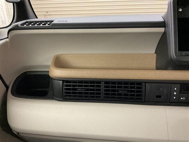 N-BOX ベースグレード(40枚目)