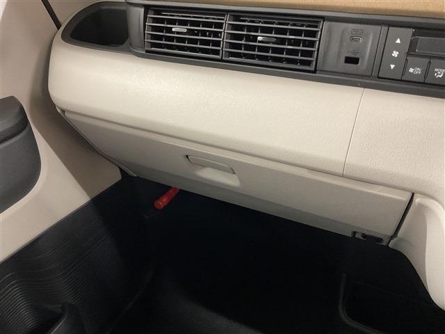 N-BOX ベースグレード(43枚目)