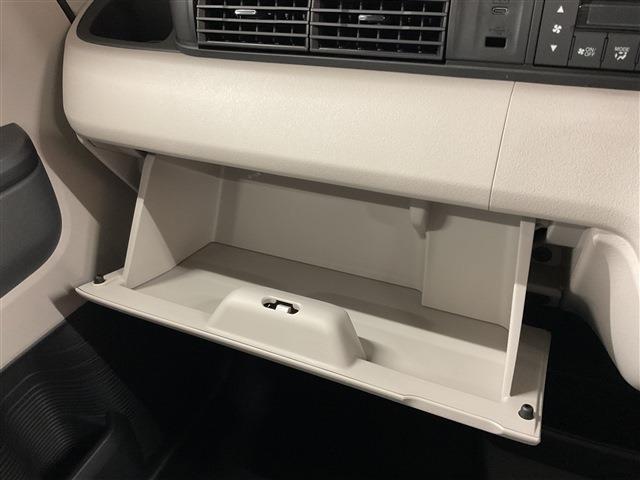 N-BOX ベースグレード(44枚目)