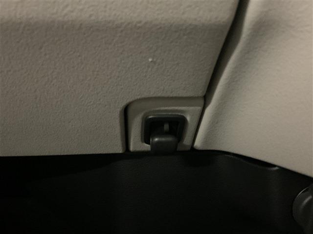 N-BOX ベースグレード(45枚目)