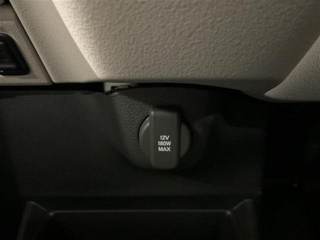 N-BOX ベースグレード(46枚目)