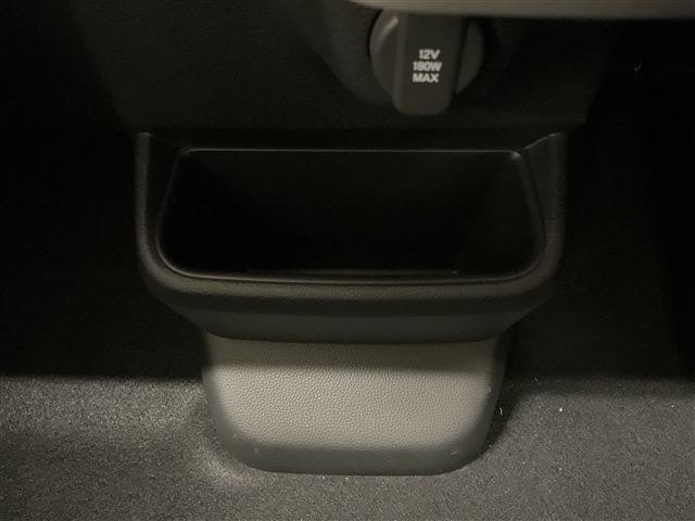 N-BOX ベースグレード(47枚目)