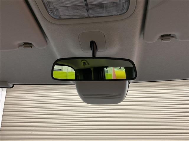 N-BOX ベースグレード(51枚目)