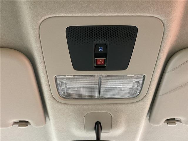 N-BOX ベースグレード(52枚目)