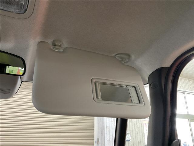 N-BOX ベースグレード(55枚目)