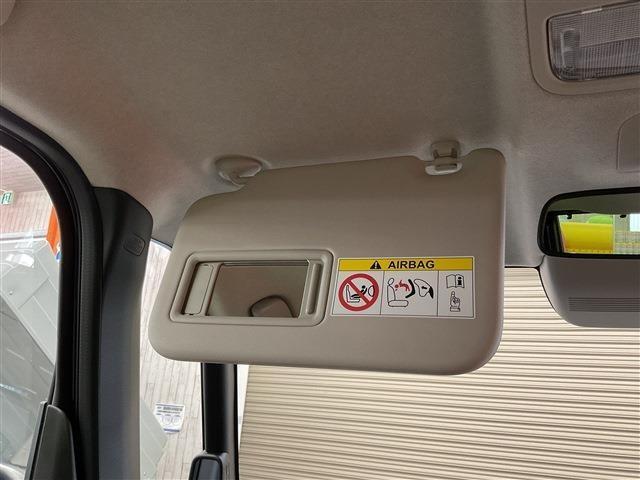 N-BOX ベースグレード(56枚目)