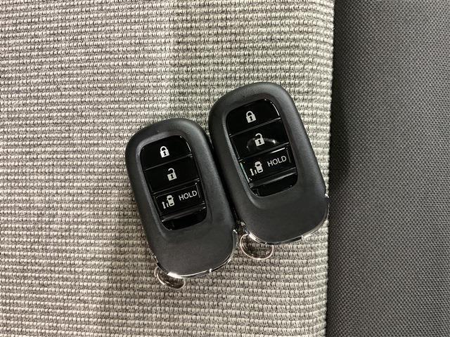 N-BOX ベースグレード(62枚目)