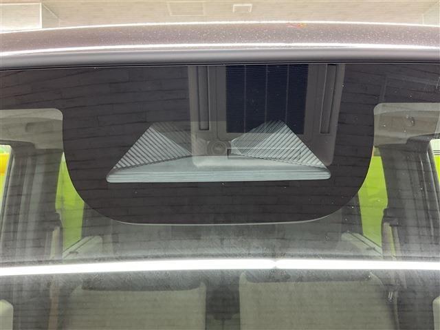 N-BOX ベースグレード(64枚目)