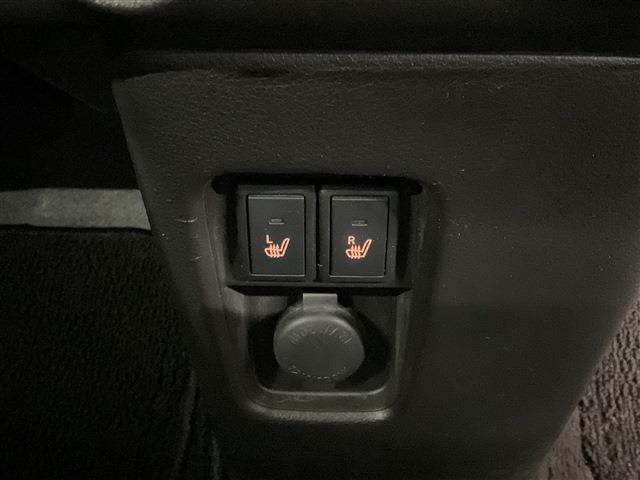 ハスラー ハイブリッドG(40枚目)