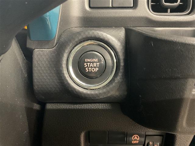 ハスラー ハイブリッドG(43枚目)