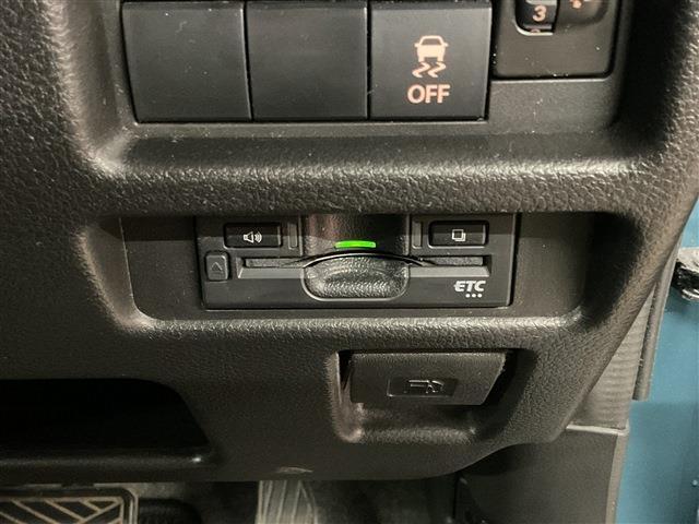 ハスラー ハイブリッドG(45枚目)