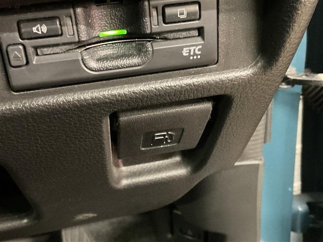 ハスラー ハイブリッドG(46枚目)