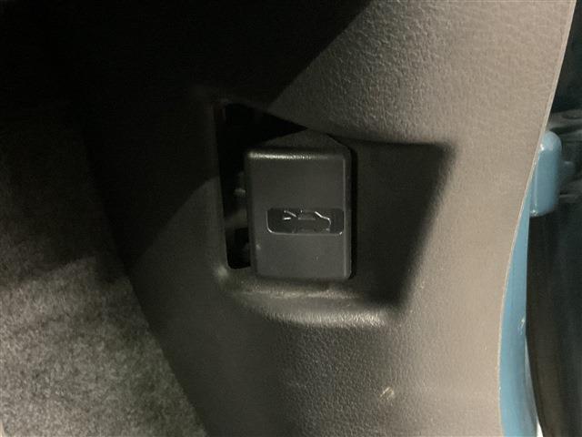 ハスラー ハイブリッドG(48枚目)