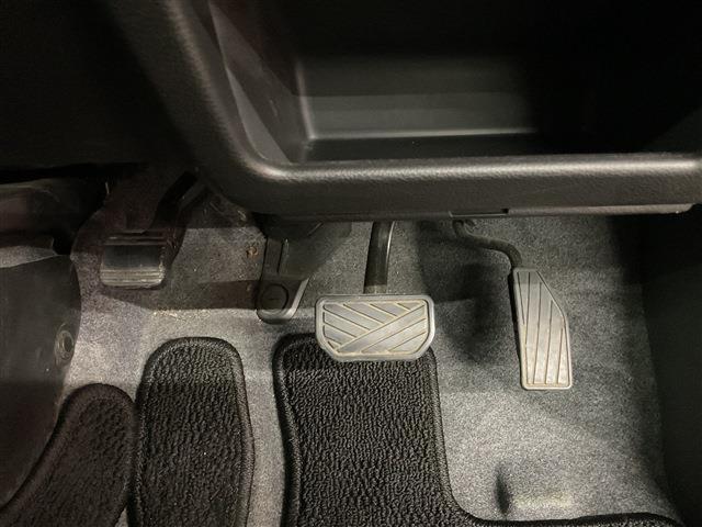 ハスラー ハイブリッドG(49枚目)