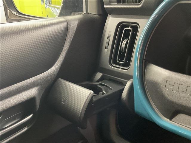 ハスラー ハイブリッドG(51枚目)