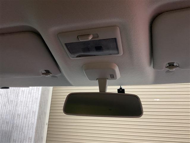 ハスラー ハイブリッドG(55枚目)