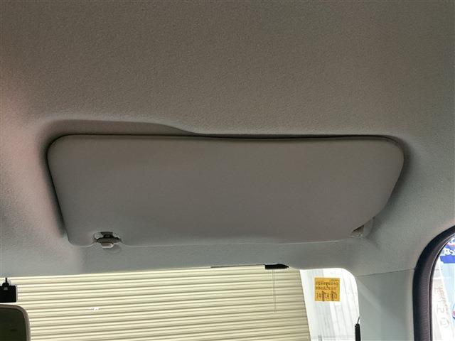 ハスラー ハイブリッドG(56枚目)