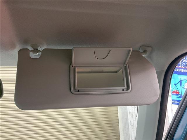 ハスラー ハイブリッドG(57枚目)