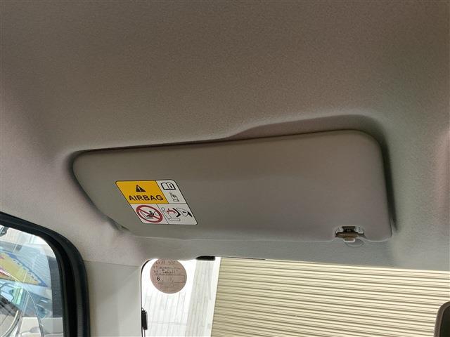 ハスラー ハイブリッドG(58枚目)