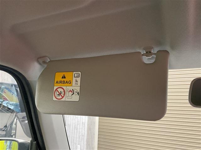 ハスラー ハイブリッドG(59枚目)