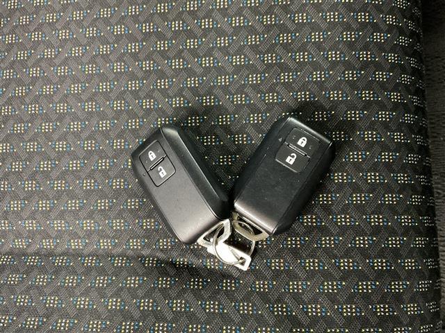 ハスラー ハイブリッドG(62枚目)