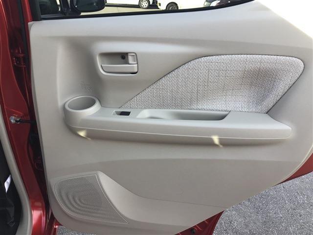 eKワゴン M(16枚目)