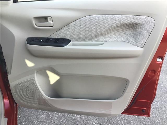 eKワゴン M(18枚目)