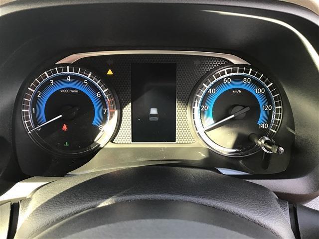 eKワゴン M(21枚目)