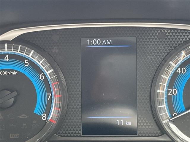 eKワゴン M(22枚目)