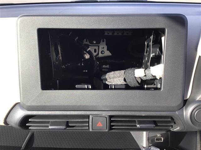 eKワゴン M(24枚目)