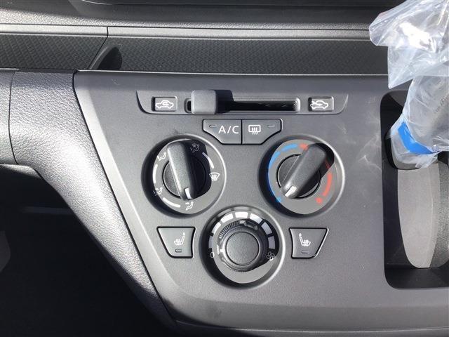 eKワゴン M(26枚目)