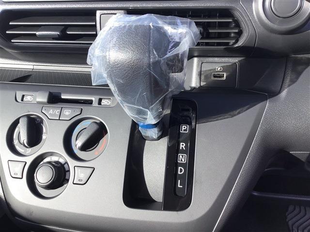 eKワゴン M(27枚目)