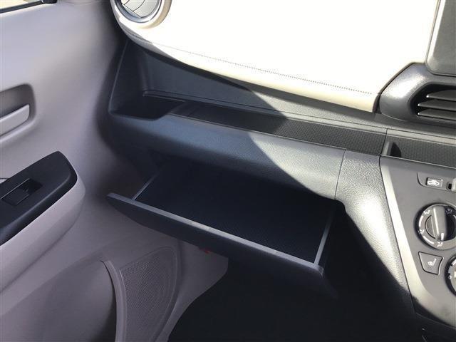 eKワゴン M(29枚目)