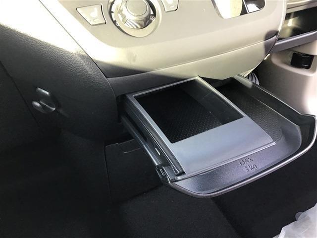 eKワゴン M(32枚目)