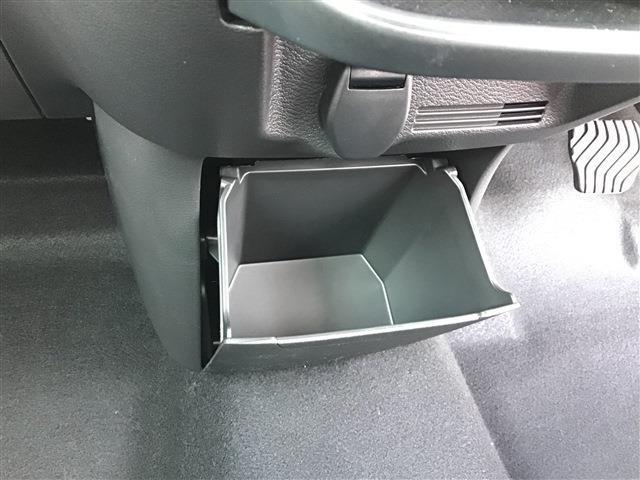 eKワゴン M(33枚目)