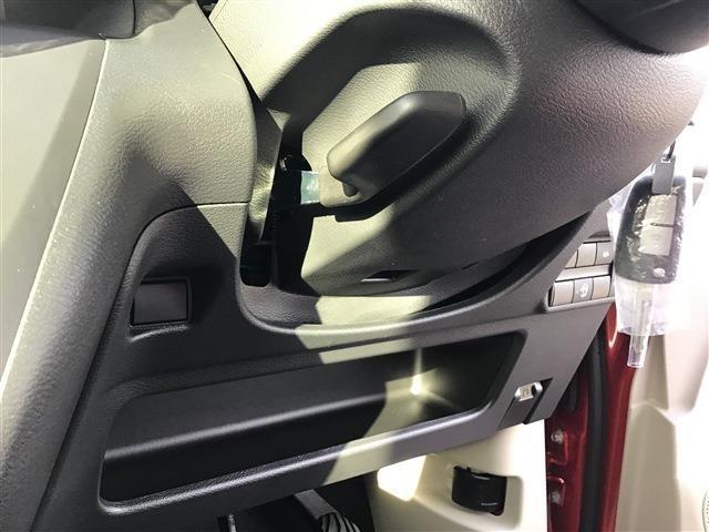 eKワゴン M(34枚目)