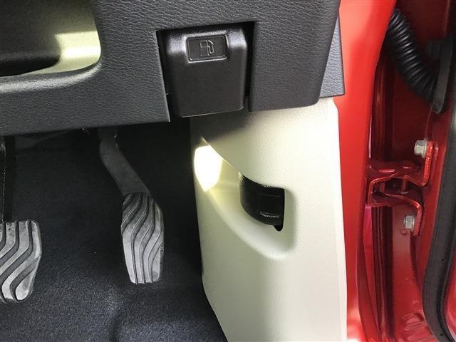 eKワゴン M(37枚目)