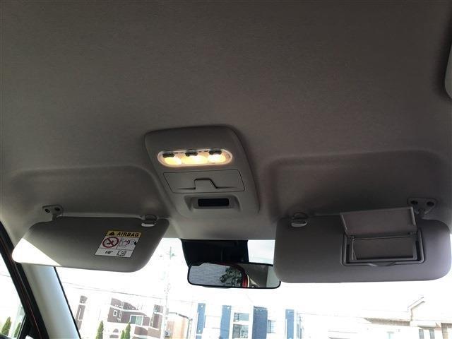 eKワゴン M(38枚目)