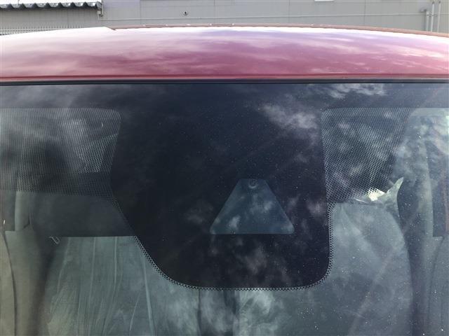 eKワゴン M(41枚目)