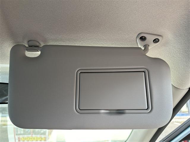 eKワゴン M(44枚目)