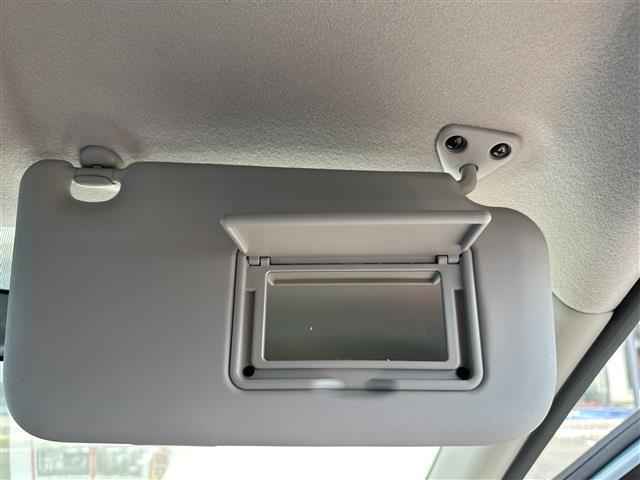 eKワゴン M(46枚目)